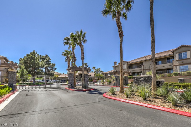 9901 Trailwood Drive 2147 Las Vegas NV 89134
