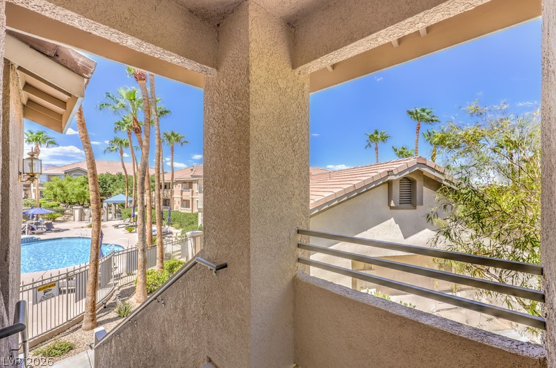 9901 Trailwood Drive 2147 Las Vegas NV 89134