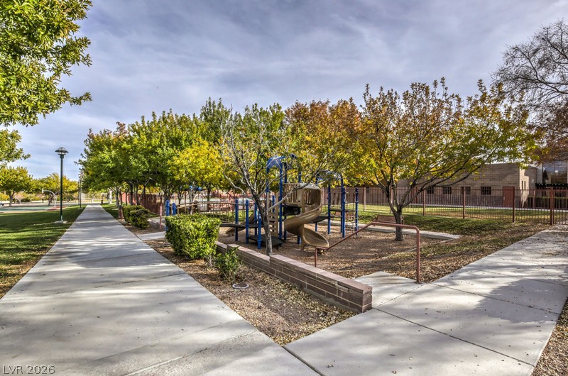 9901 Trailwood Drive 2147 Las Vegas NV 89134