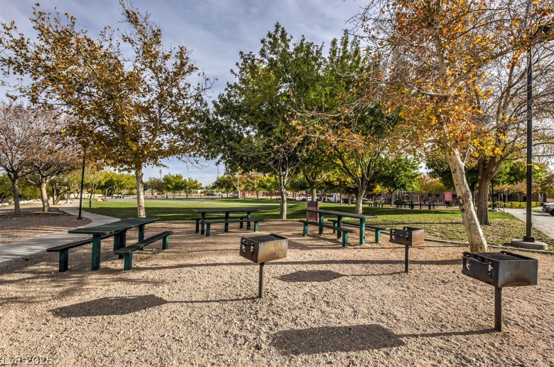 9901 Trailwood Drive 2147 Las Vegas NV 89134