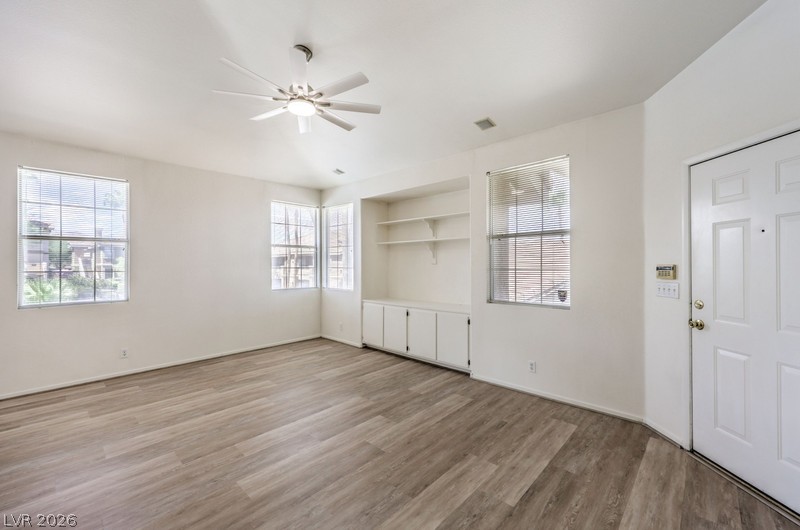 9901 Trailwood Drive 2147 Las Vegas NV 89134