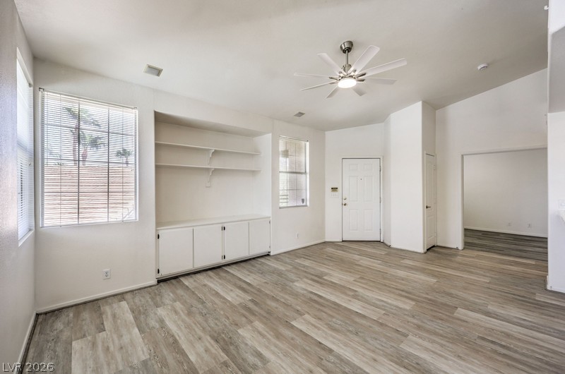 9901 Trailwood Drive 2147 Las Vegas NV 89134