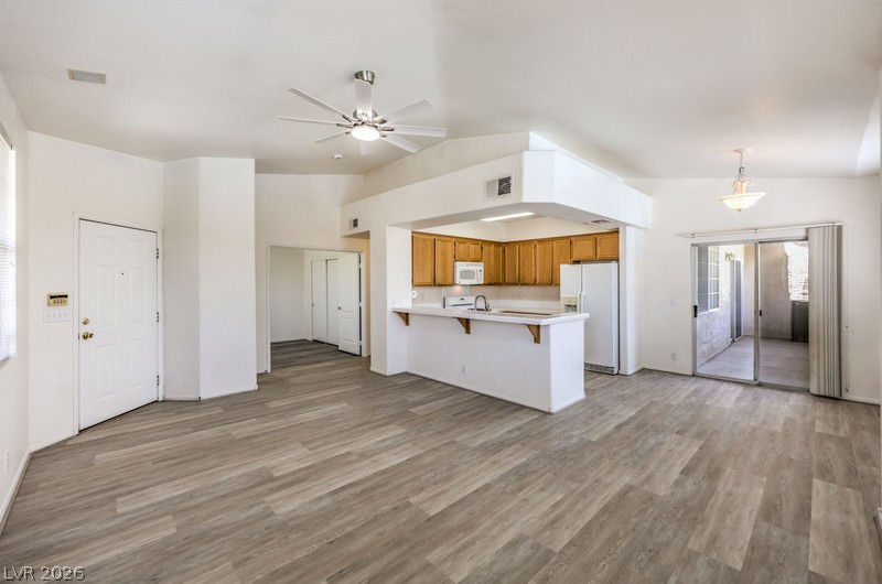 9901 Trailwood Drive 2147 Las Vegas NV 89134