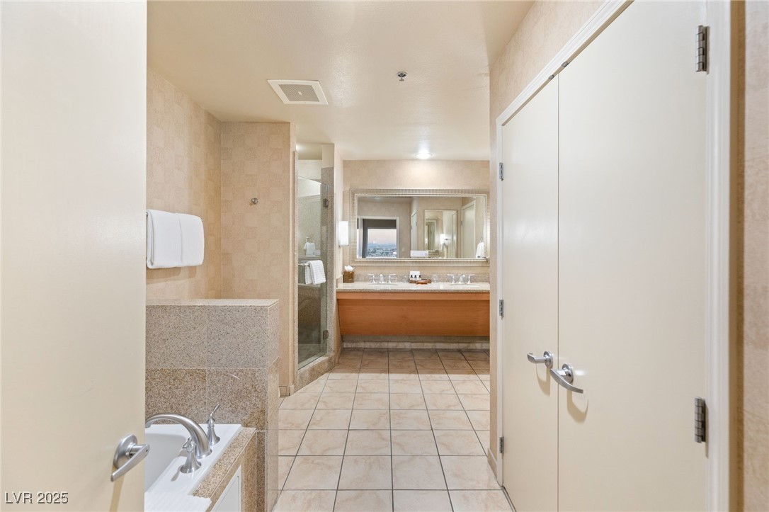 211 East Flamingo Road 610 Las Vegas NV 89169