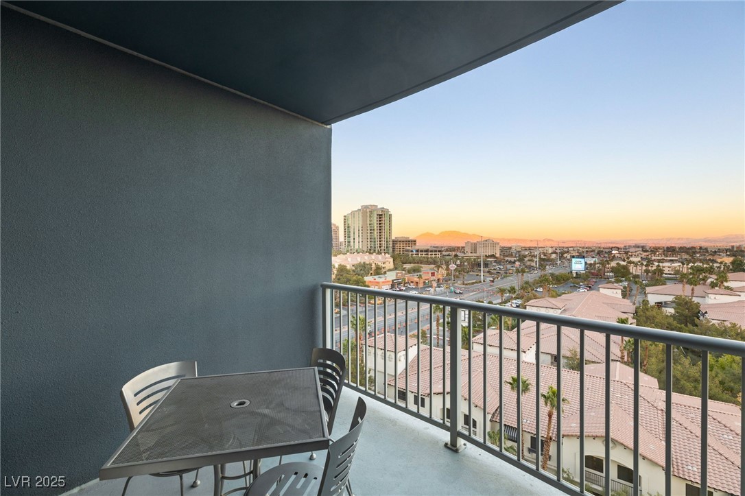211 East Flamingo Road 610 Las Vegas NV 89169
