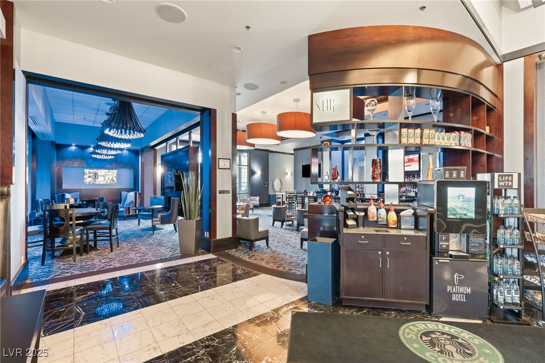 211 East Flamingo Road 610 Las Vegas NV 89169