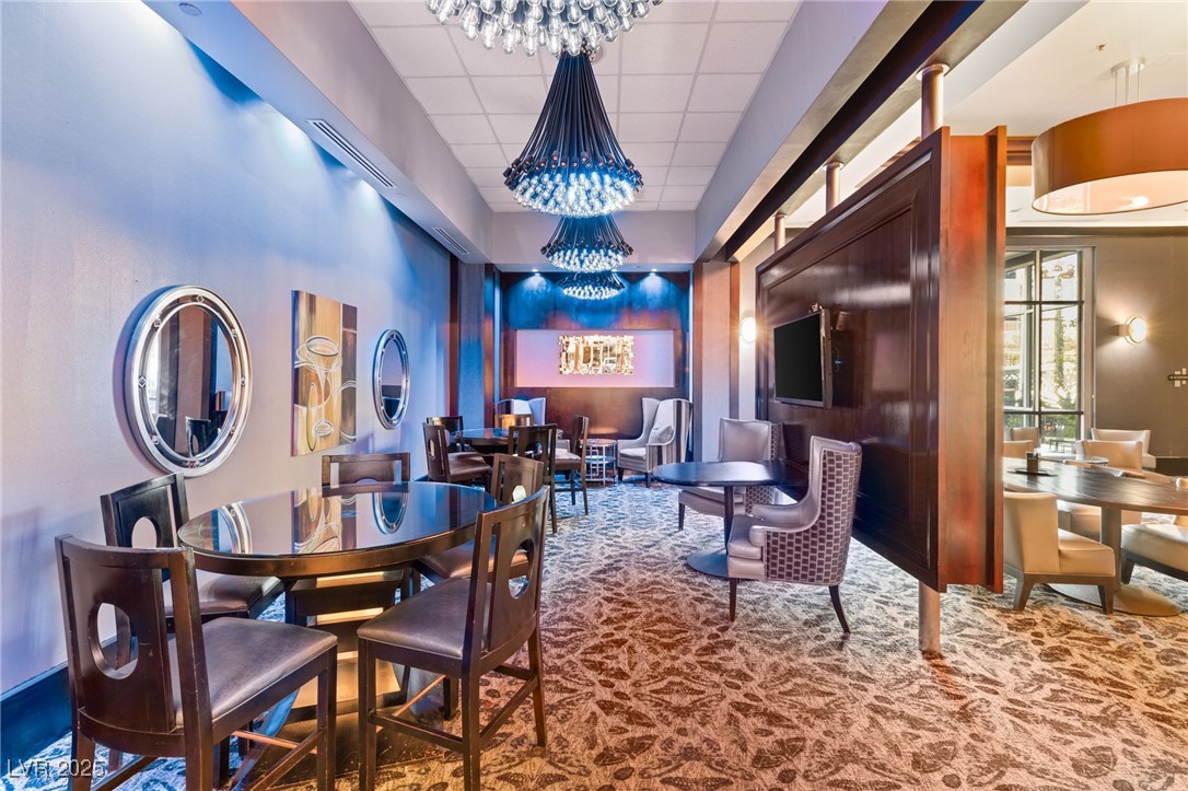 211 East Flamingo Road 610 Las Vegas NV 89169