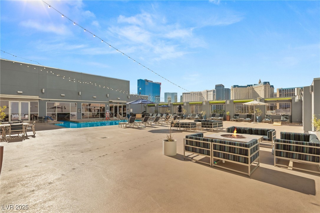 211 East Flamingo Road 610 Las Vegas NV 89169