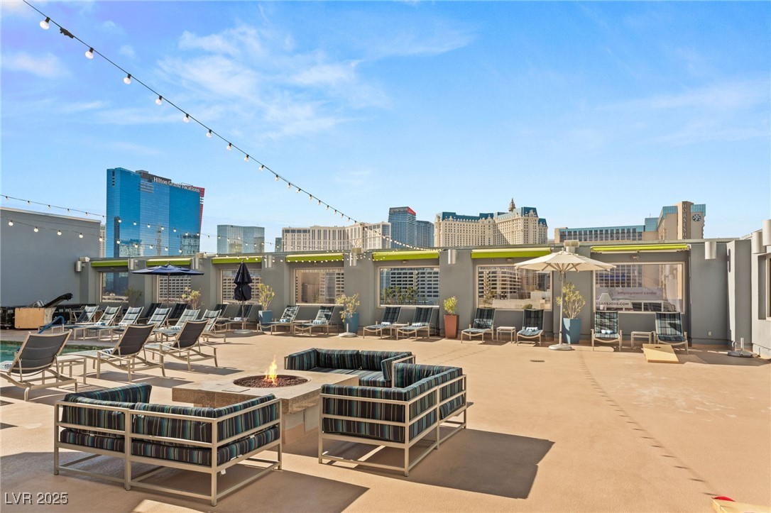 211 East Flamingo Road 610 Las Vegas NV 89169