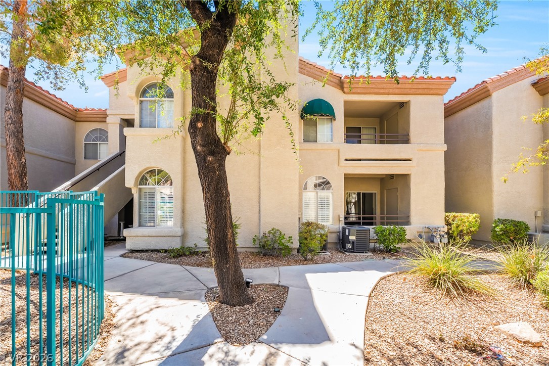 2251 Wigwam Parkway 1812 Henderson NV 89074