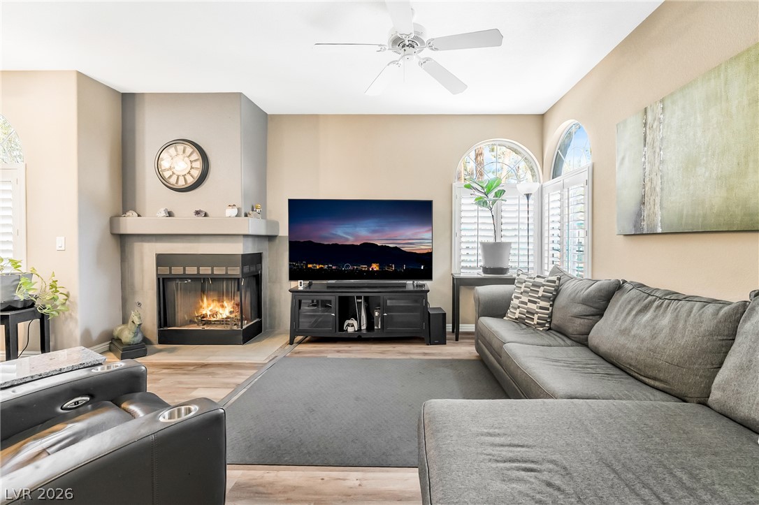 2251 Wigwam Parkway 1812 Henderson NV 89074