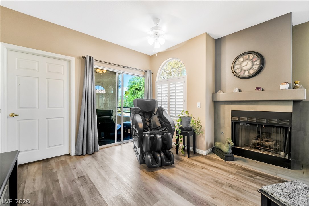 2251 Wigwam Parkway 1812 Henderson NV 89074