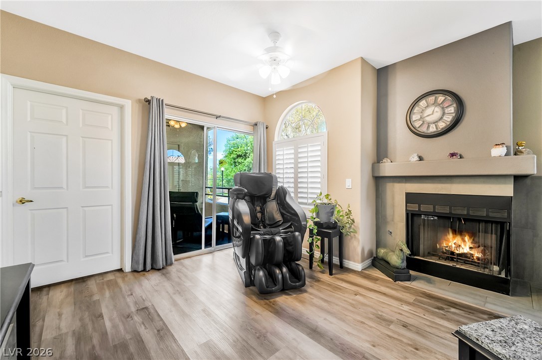 2251 Wigwam Parkway 1812 Henderson NV 89074