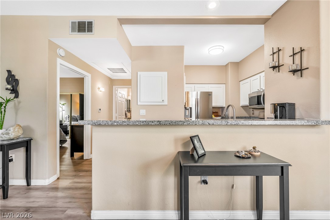 2251 Wigwam Parkway 1812 Henderson NV 89074