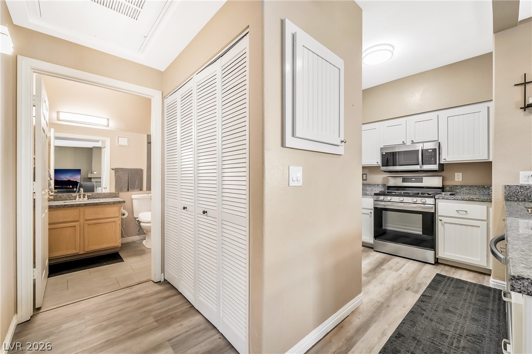 2251 Wigwam Parkway 1812 Henderson NV 89074