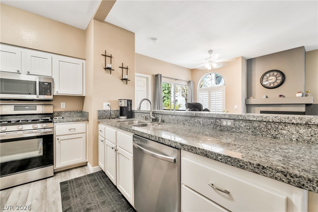 2251 Wigwam Parkway 1812 Henderson NV 89074
