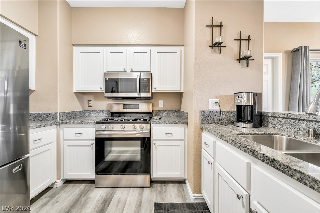 2251 Wigwam Parkway 1812 Henderson NV 89074