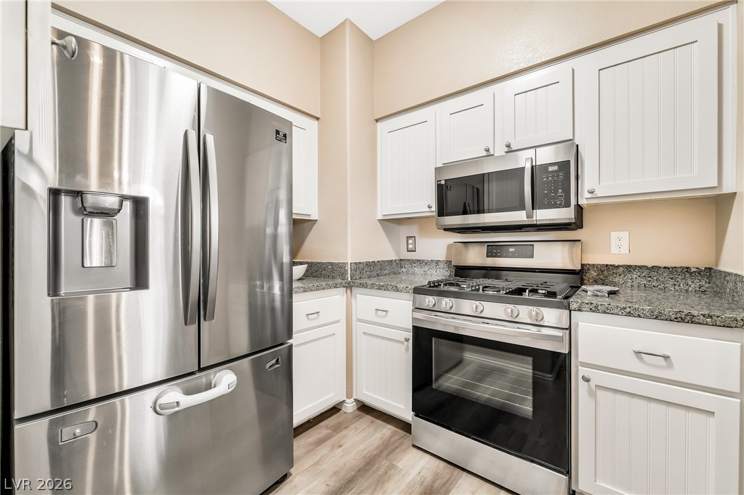 2251 Wigwam Parkway 1812 Henderson NV 89074