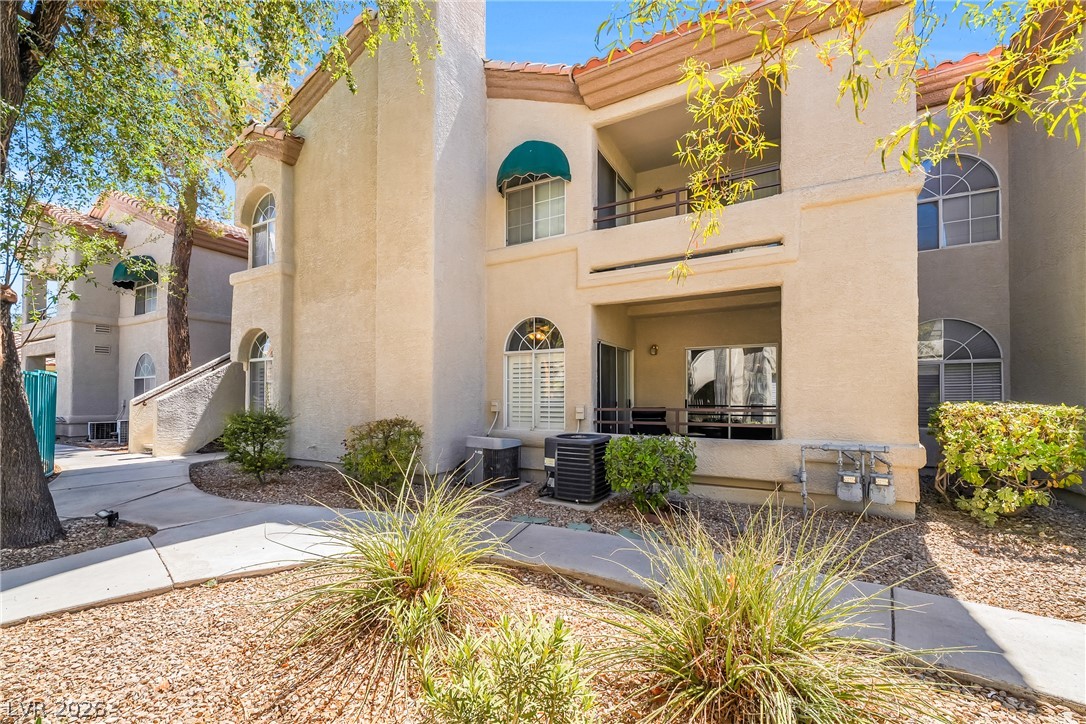2251 Wigwam Parkway 1812 Henderson NV 89074