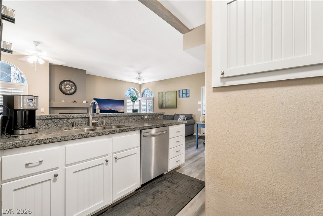 2251 Wigwam Parkway 1812 Henderson NV 89074