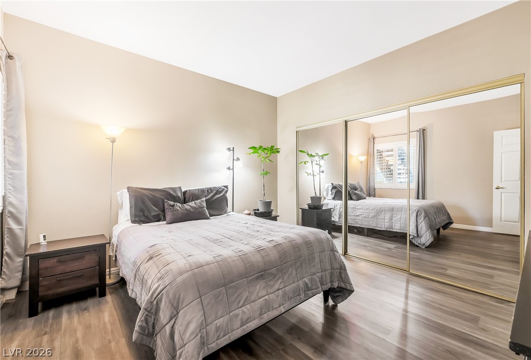2251 Wigwam Parkway 1812 Henderson NV 89074