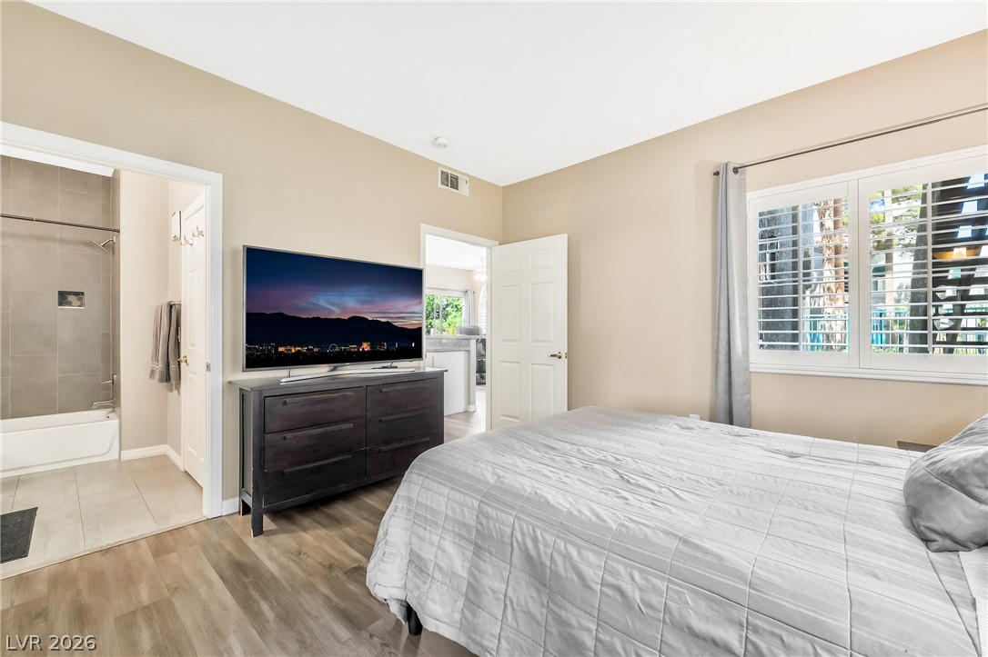 2251 Wigwam Parkway 1812 Henderson NV 89074