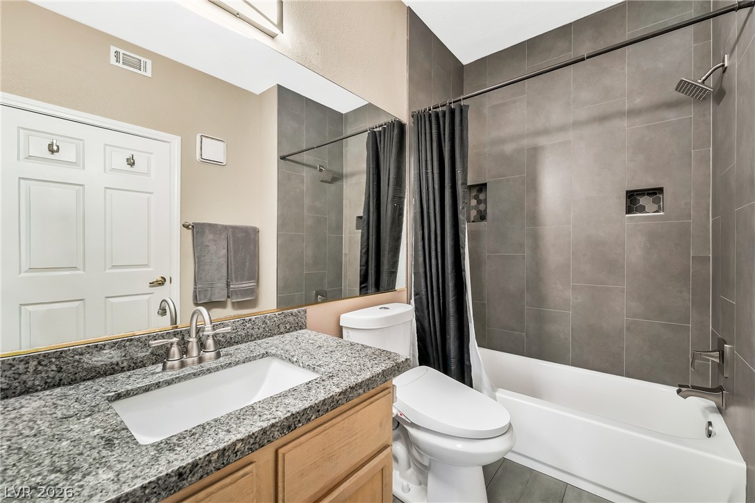 2251 Wigwam Parkway 1812 Henderson NV 89074