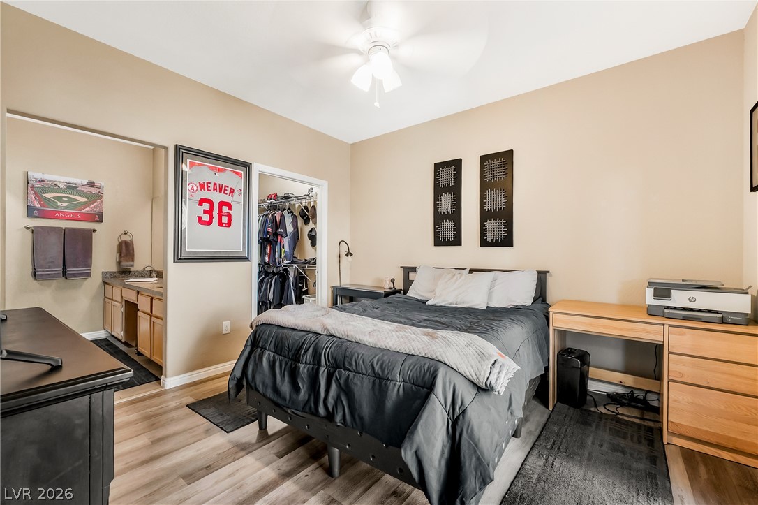 2251 Wigwam Parkway 1812 Henderson NV 89074