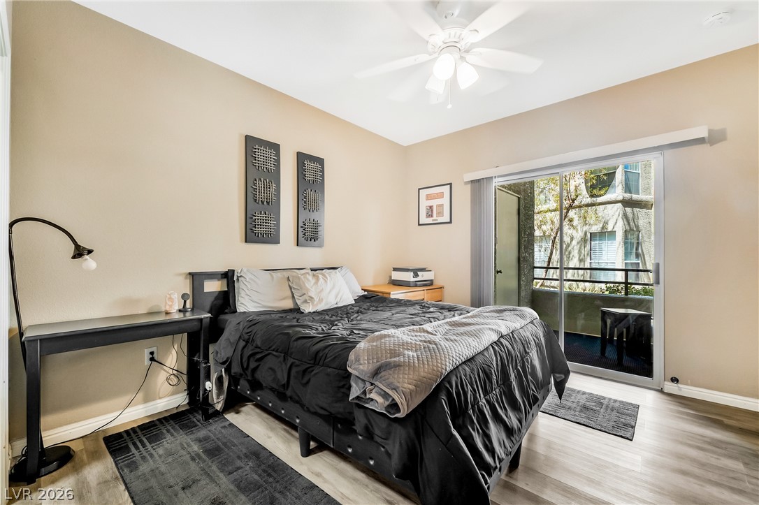 2251 Wigwam Parkway 1812 Henderson NV 89074