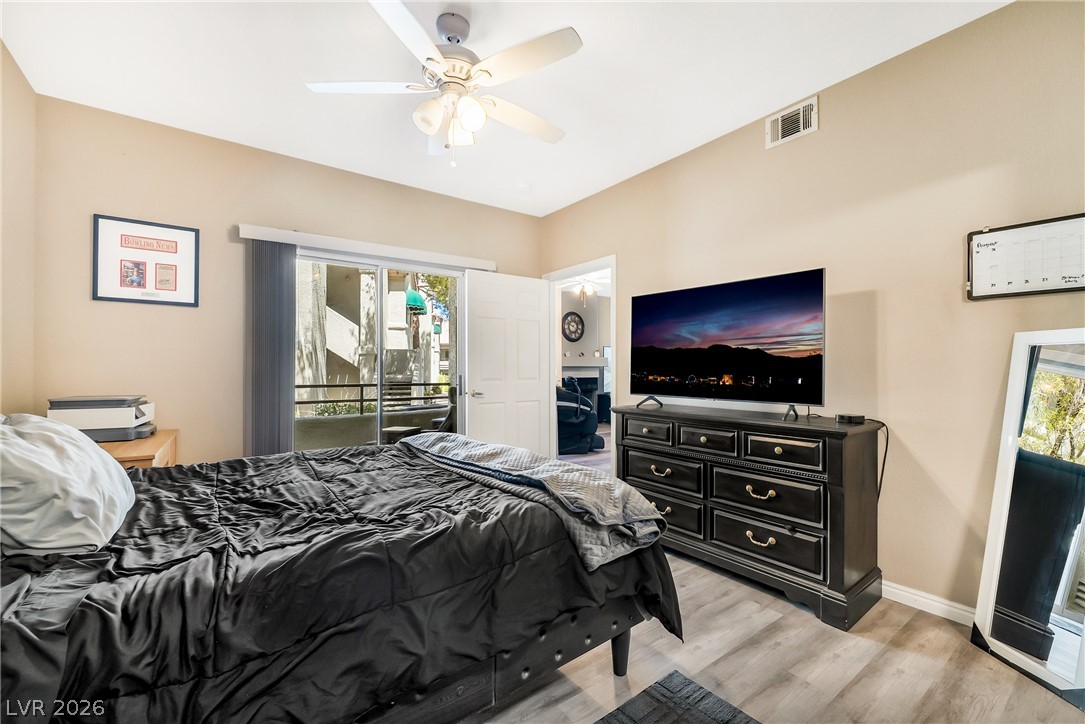 2251 Wigwam Parkway 1812 Henderson NV 89074