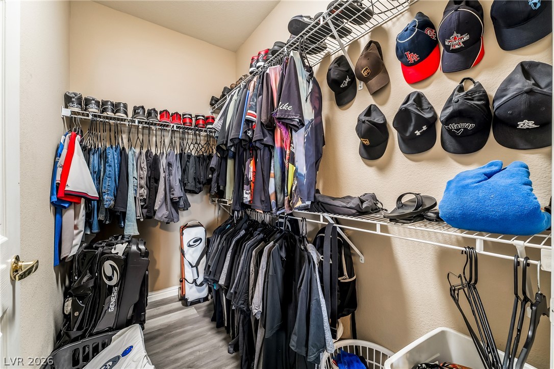 2251 Wigwam Parkway 1812 Henderson NV 89074