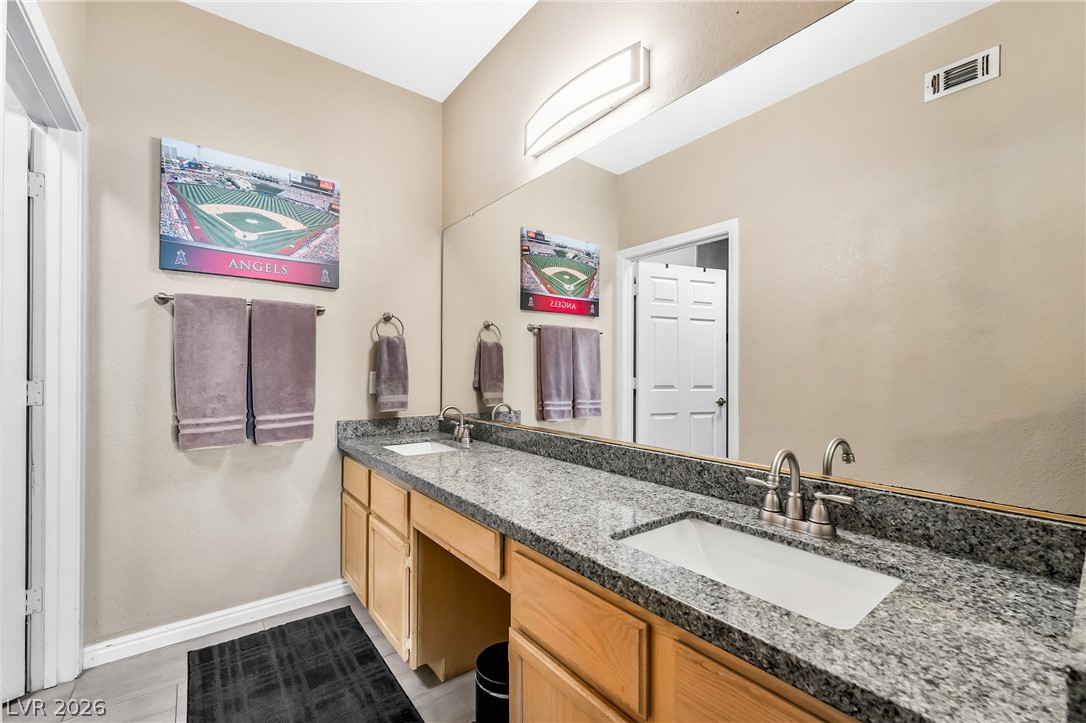 2251 Wigwam Parkway 1812 Henderson NV 89074