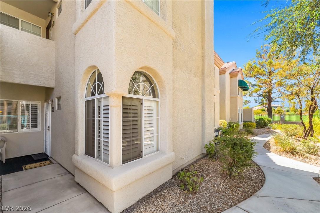 2251 Wigwam Parkway 1812 Henderson NV 89074