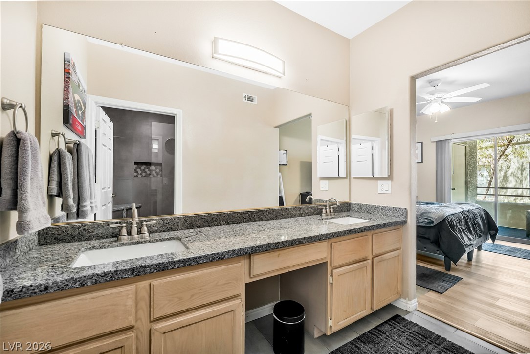 2251 Wigwam Parkway 1812 Henderson NV 89074