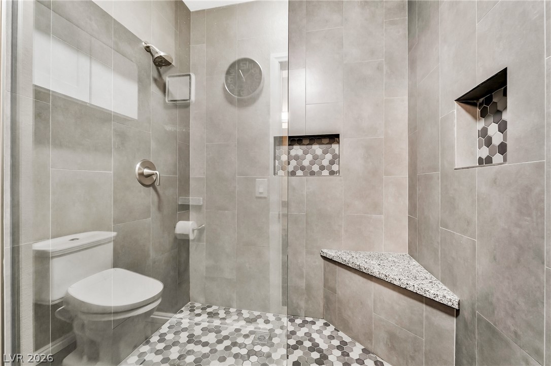 2251 Wigwam Parkway 1812 Henderson NV 89074