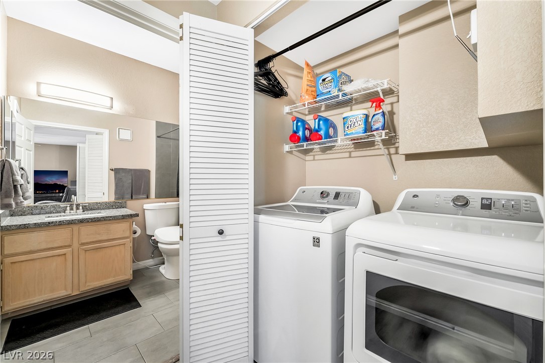 2251 Wigwam Parkway 1812 Henderson NV 89074