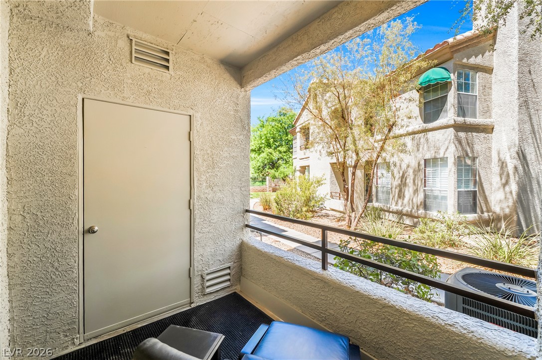 2251 Wigwam Parkway 1812 Henderson NV 89074