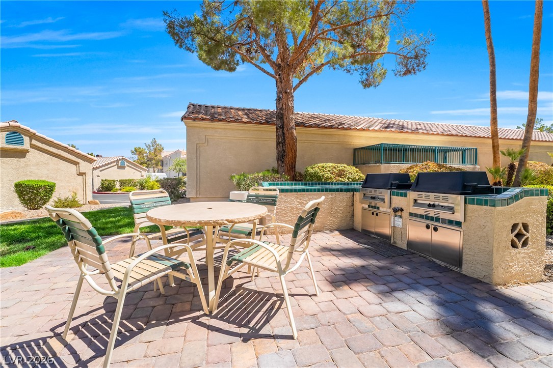 2251 Wigwam Parkway 1812 Henderson NV 89074
