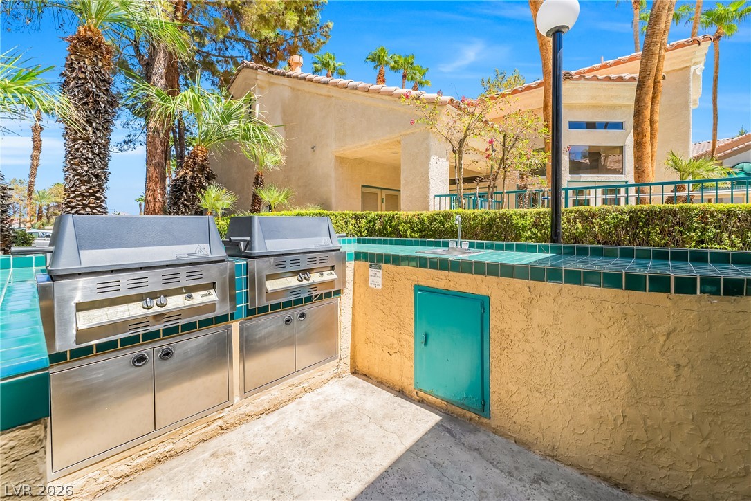 2251 Wigwam Parkway 1812 Henderson NV 89074