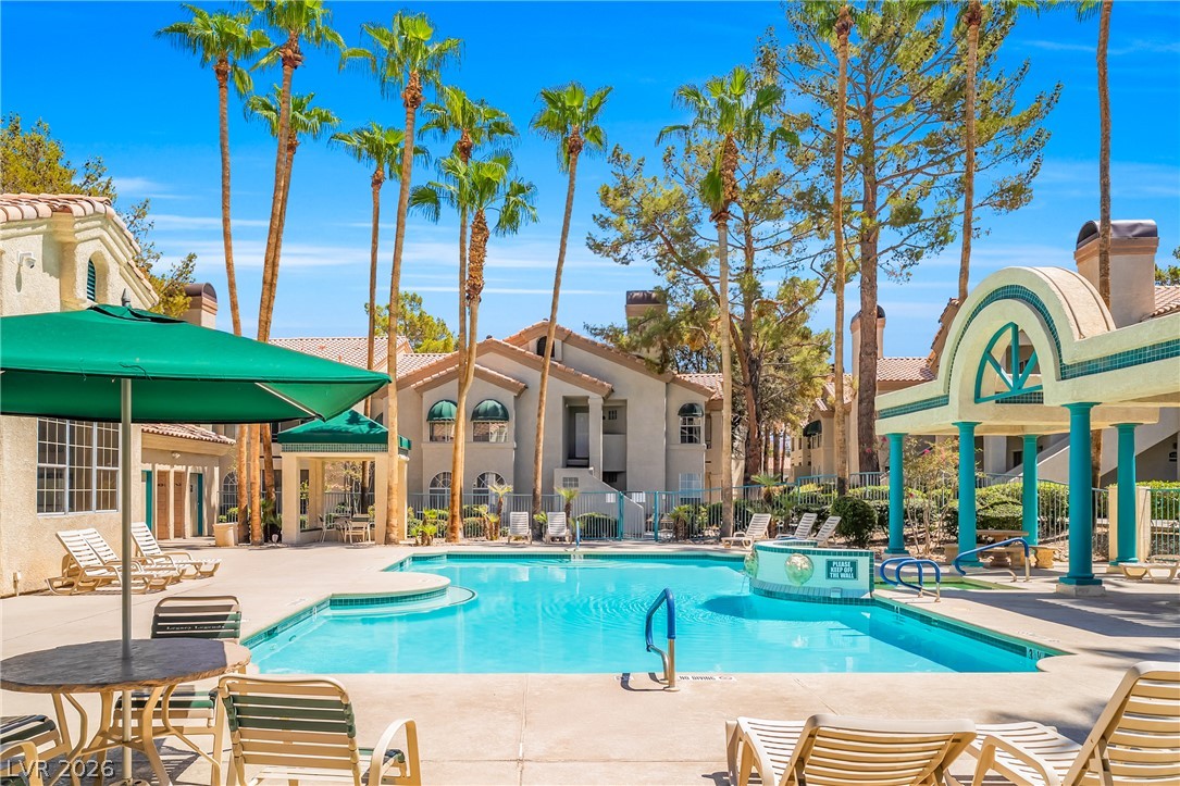 2251 Wigwam Parkway 1812 Henderson NV 89074