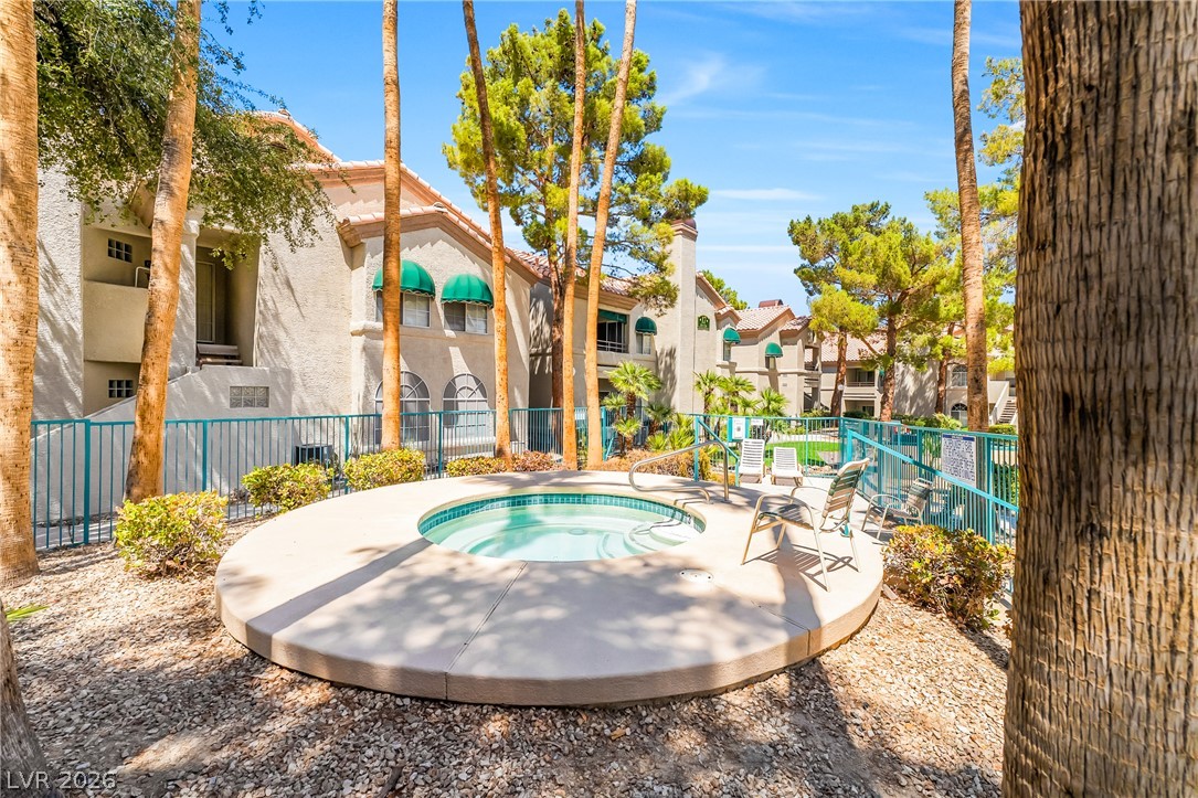 2251 Wigwam Parkway 1812 Henderson NV 89074
