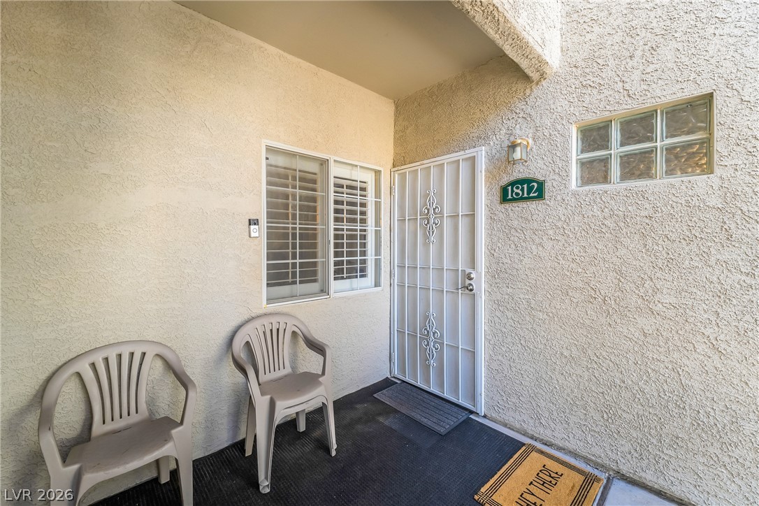 2251 Wigwam Parkway 1812 Henderson NV 89074