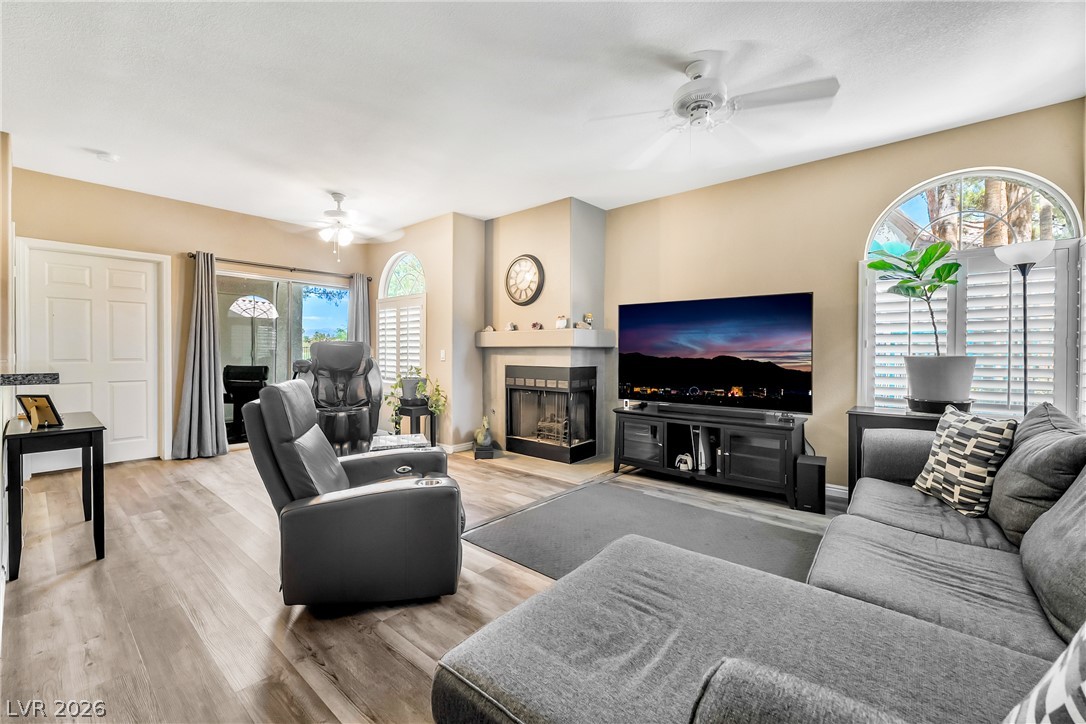 2251 Wigwam Parkway 1812 Henderson NV 89074