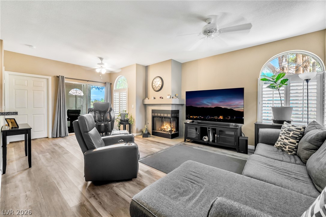 2251 Wigwam Parkway 1812 Henderson NV 89074