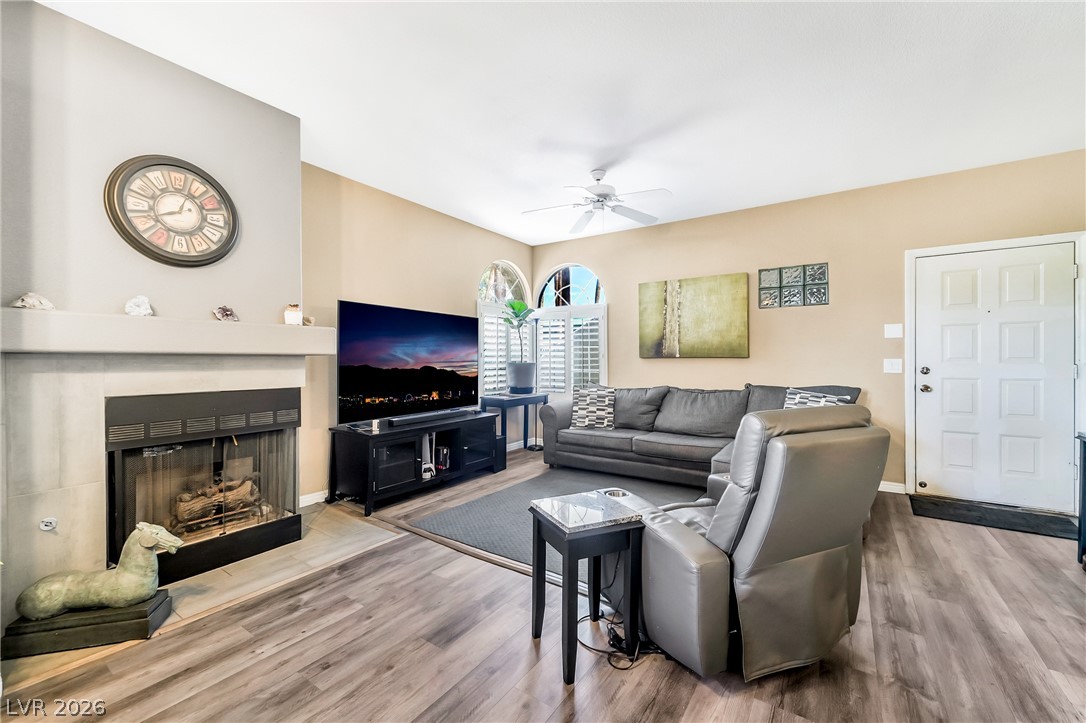 2251 Wigwam Parkway 1812 Henderson NV 89074