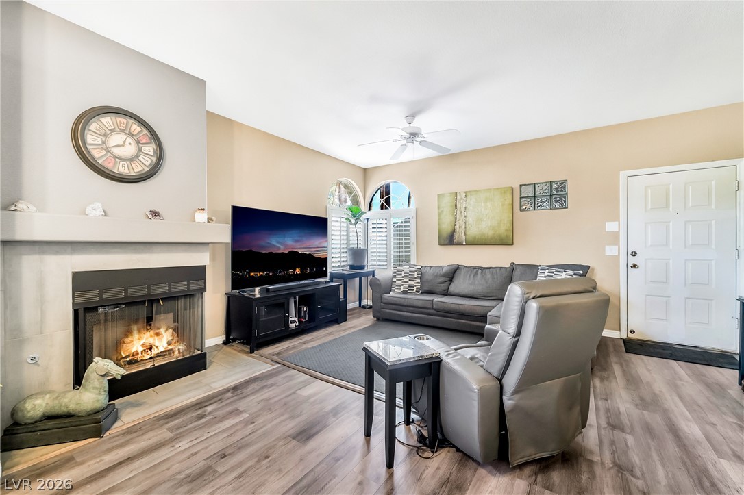 2251 Wigwam Parkway 1812 Henderson NV 89074
