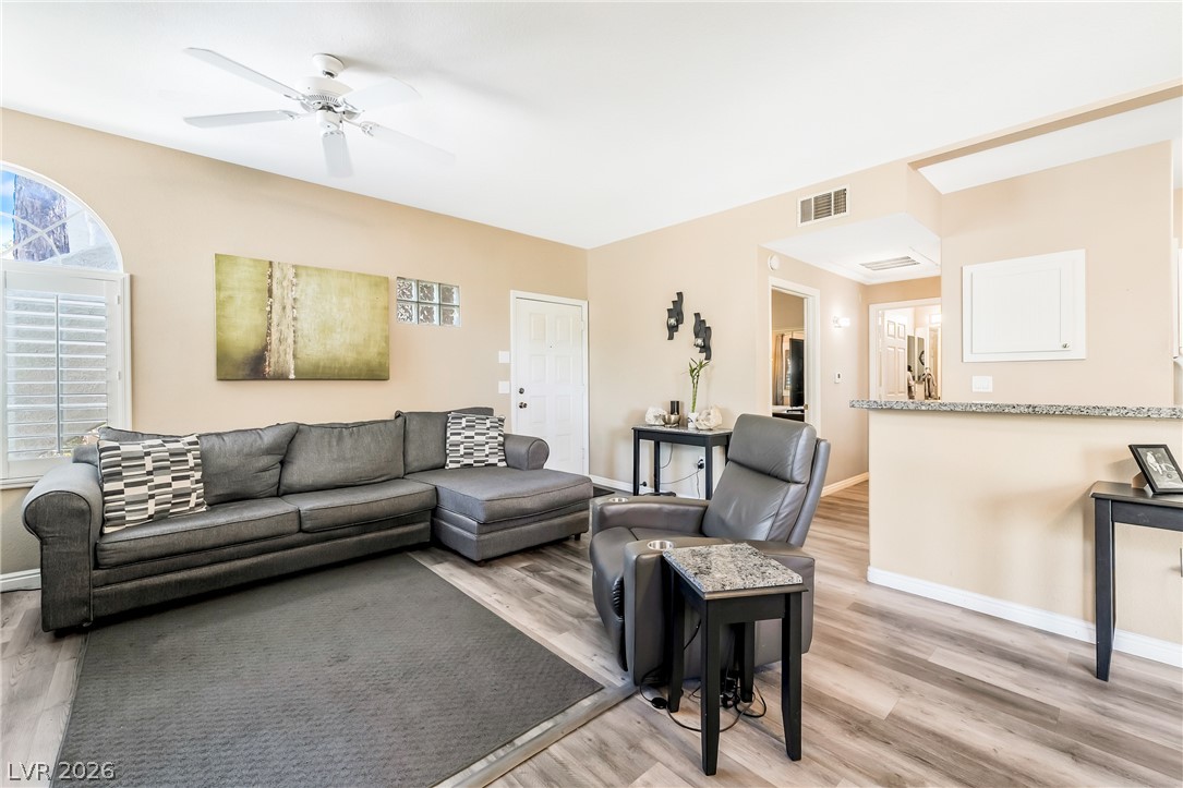 2251 Wigwam Parkway 1812 Henderson NV 89074