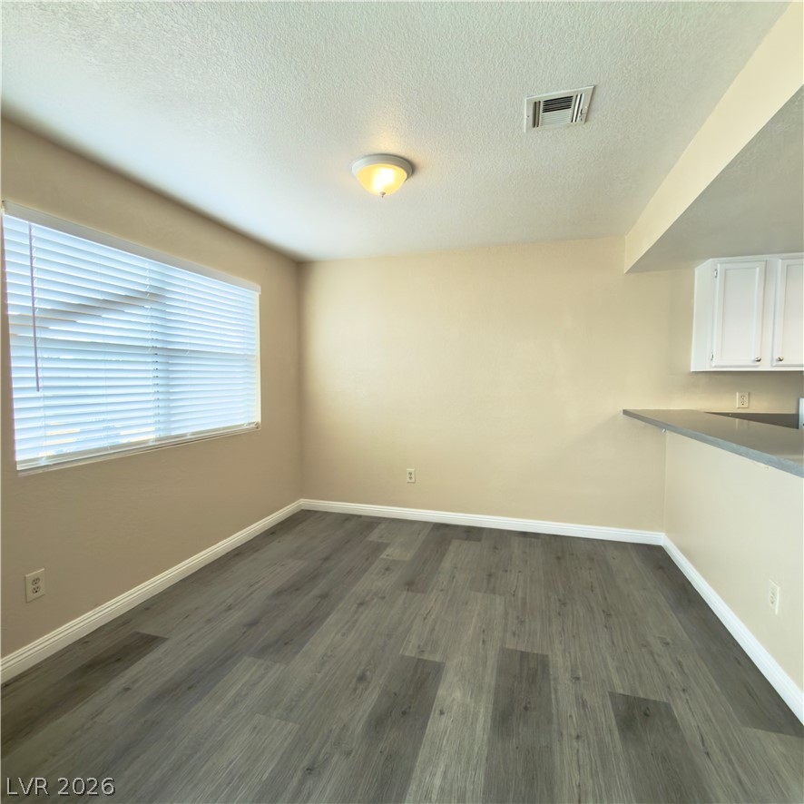 6250 West Flamingo Road 159 Las Vegas NV 89103