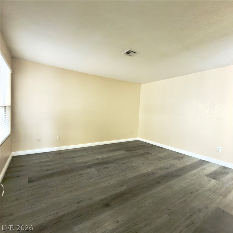 6250 West Flamingo Road 159 Las Vegas NV 89103