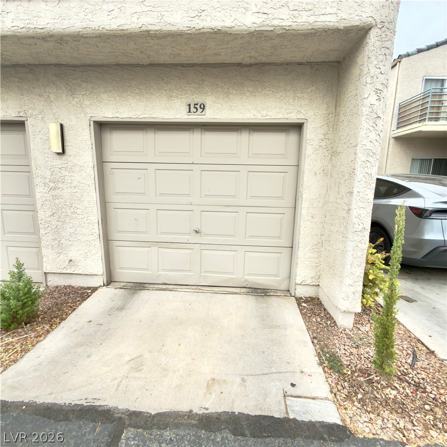 6250 West Flamingo Road 159 Las Vegas NV 89103
